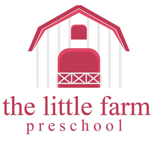 The Little Farm Preschool